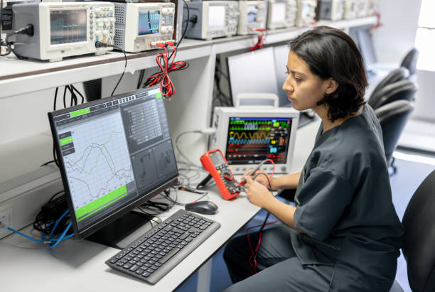 Best Electrical Repair Services  in Summer Set, MO